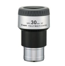 Окуляр Плесла Vixen NPL 30mm 31.7mm