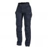 Брюки женские UTP Denim Helikon, цвет Denim Blue