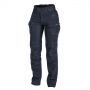 Брюки женские UTP Denim Helikon, цвет Denim Blue