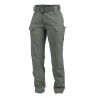 Брюки женские UTP Ripstop Helikon, цвет Olive Drab