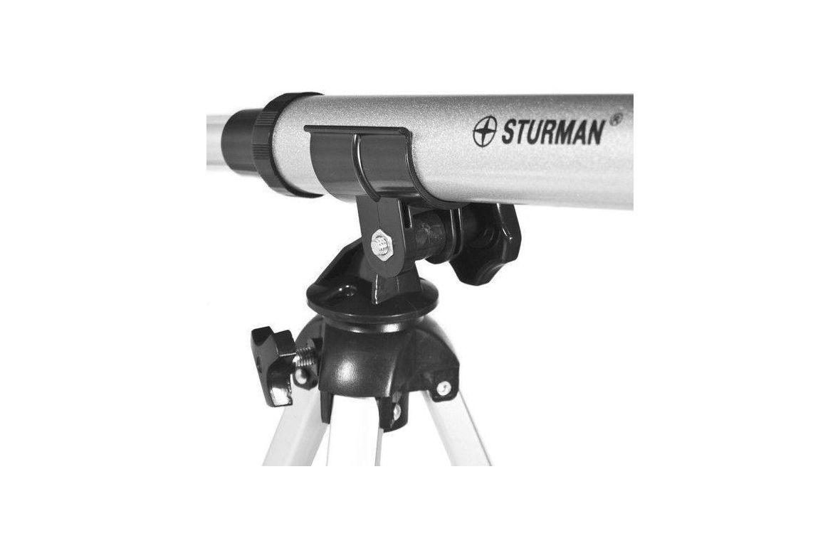 Купить трубу для наблюдения. Телескоп Sturman. Sturman f30070m. Телескоп Sturman hq. Sturman телескоп рефлектор.