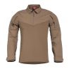 Рубашка RANGER Pentagon, цвет Coyote