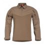 Рубашка RANGER Pentagon, цвет Coyote
