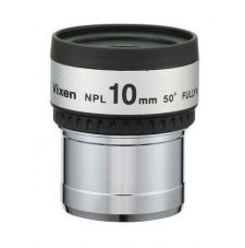 Окуляр Плесла Vixen NPL 10mm 31.7mm