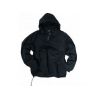 Куртка ANORAK COMBAT Mil-Tec, цвет Black
