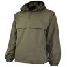 Куртка ANORAK WINTER COMBAT Mil-Tec, цвет Olive