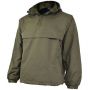 Куртка ANORAK WINTER COMBAT Mil-Tec, цвет Olive