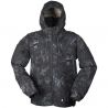 Куртка HARDSHELL BREATHABLE Mil-Tec, цвет Mandra Night