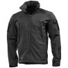 Куртка ARTAXES Pentagon, цвет Black
