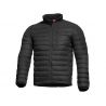 Куртка GERAKI Pentagon, цвет Black