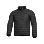 Куртка GERAKI Pentagon, цвет Black