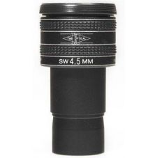 Окуляр Sturman SW 4,5 мм 1,25"