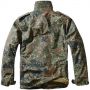 Куртка M-65 Classic Brandit, цвет Flectarn