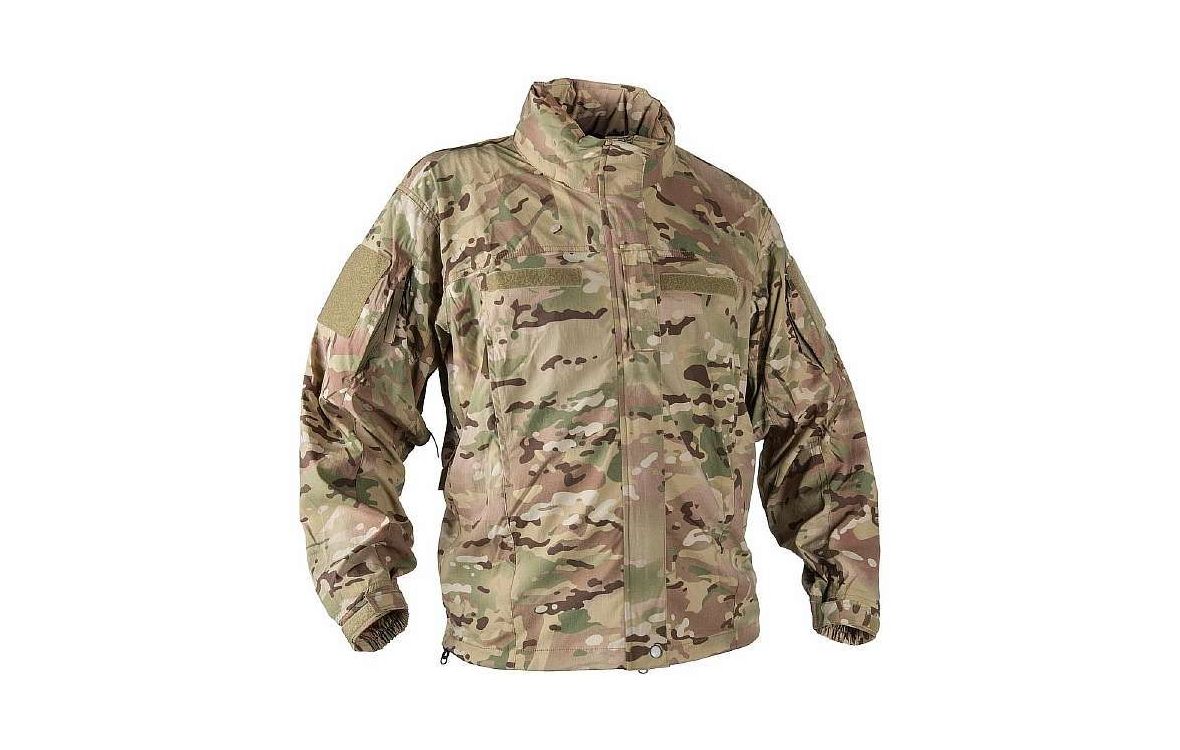 Helikon level. Куртка Gunfighter Helikon. Helikon Tex куртка Softshell. Хеликон Текс мультикам. Куртка левел 7 Хеликон мультикам.