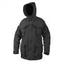 Парка PCS Smock, цвет Black