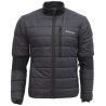 Куртка G-LOFT ULTRA Carinthia, цвет Black