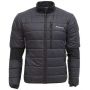 Куртка G-LOFT ULTRA Carinthia, цвет Black