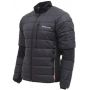 Куртка G-LOFT ULTRA Carinthia, цвет Black