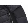 Куртка G-LOFT ULTRA Carinthia, цвет Black