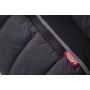 Куртка G-LOFT ULTRA Carinthia, цвет Black