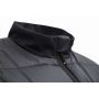 Куртка G-LOFT ULTRA Carinthia, цвет Black