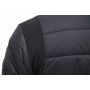 Куртка G-LOFT ULTRA Carinthia, цвет Black