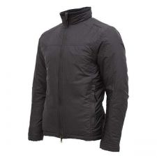 Куртка LIG 3.0 Carinthia, цвет Black