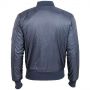 Куртка BASIC BOMBER Surplus, цвет Navy