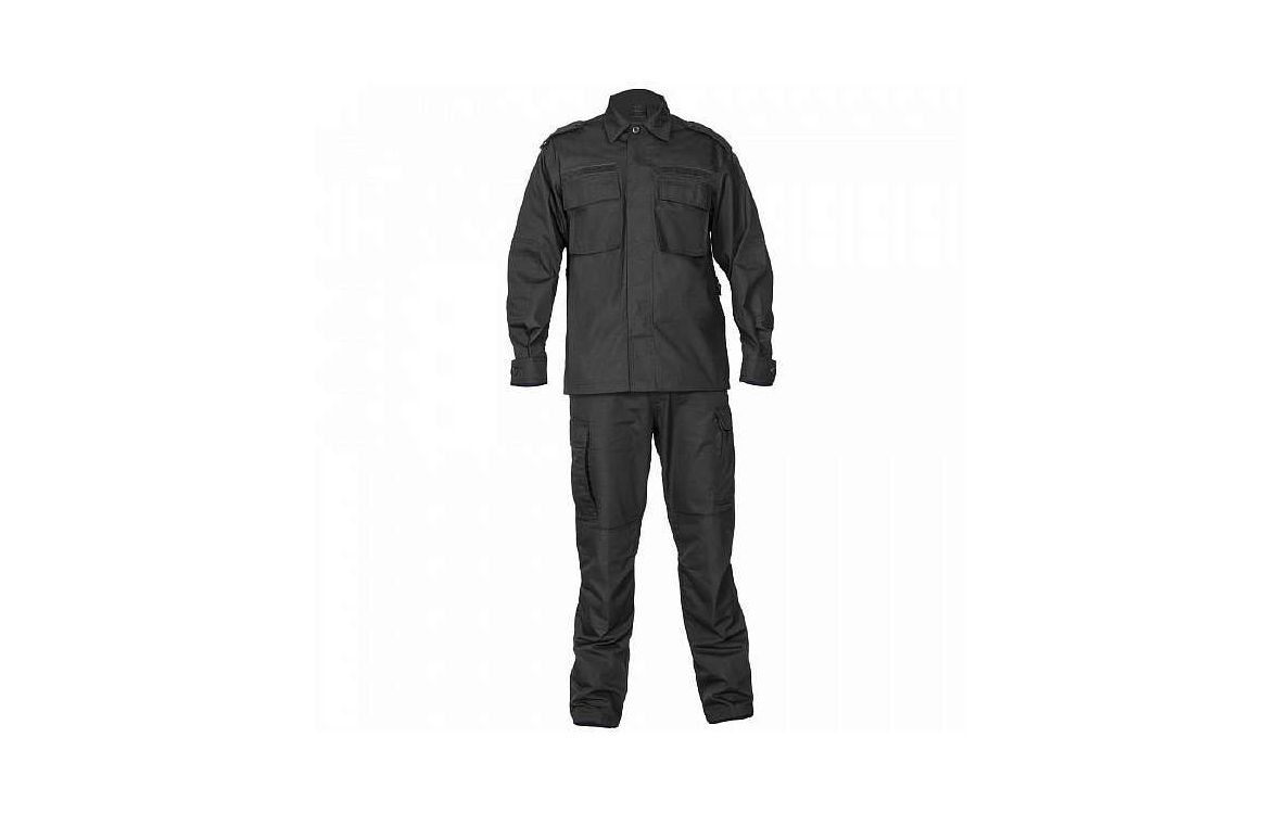 Bdu 2024 01987. BDU Ripstop 2.0 Pentagon. Костюм рип стоп. Костюм спецназ рип стоп бежевый. SM-bdu001.