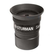 Окуляр телескопа Sturman PL4mm 1,25"