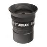 ОКУЛЯР ТЕЛЕСКОПА STURMAN PL4MM 1,25''