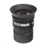 ОКУЛЯР ТЕЛЕСКОПА STURMAN PL10MM 1,25''