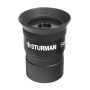 ОКУЛЯР ТЕЛЕСКОПА STURMAN PL10MM 1,25''