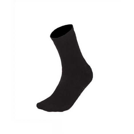 Носки NATURE MIL-TEC, цвет Black Носки NATURE MIL-TEC, цвет Black