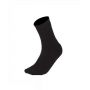Носки NATURE MIL-TEC, цвет Black