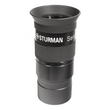 Окуляр телескопа Sturman PL40mm 1,25"