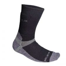 Носки Heavy Socks Helikon, цвет Black