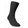 Носки Norwegian Socks, цвет Black