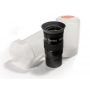 ОКУЛЯР ТЕЛЕСКОПА STURMAN PL40MM 1,25''