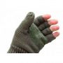 Перчатки-варежки акриловые MIL-TEC, цвет Olive