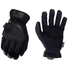Перчатки FASTFIT Mechanix (FFTAB), цвет Black