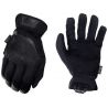 Перчатки FASTFIT Mechanix (FFTAB), цвет Black