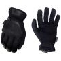 Перчатки FASTFIT Mechanix (FFTAB), цвет Black