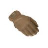 Перчатки FASTFIT Mechanix (FFTAB), цвет Coyote