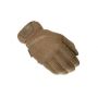 Перчатки FASTFIT Mechanix (FFTAB), цвет Coyote