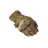Перчатки FASTFIT Mechanix (FFTAB), цвет Multicam