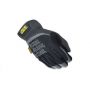 Перчатки FASTFIT Mechanix, цвет Black (MFF-05)