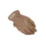 Перчатки FASTFIT Mechanix, цвет Coyote