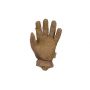 Перчатки FASTFIT Mechanix, цвет Coyote