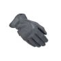 Перчатки FASTFIT Mechanix, цвет Wolf Grey
